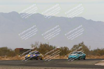 media/Mar-19-2022-Speed Ventures (Sat) [[f091324fda]]/Superspec Cup Race/Race Set 2/